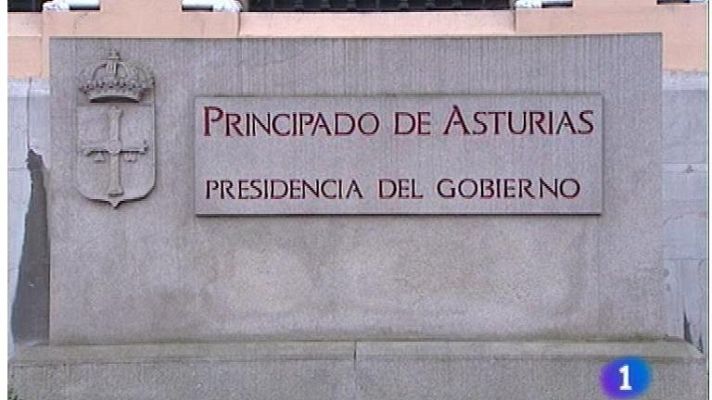 Panorama Regional - Panorama Regional - 14/05/12