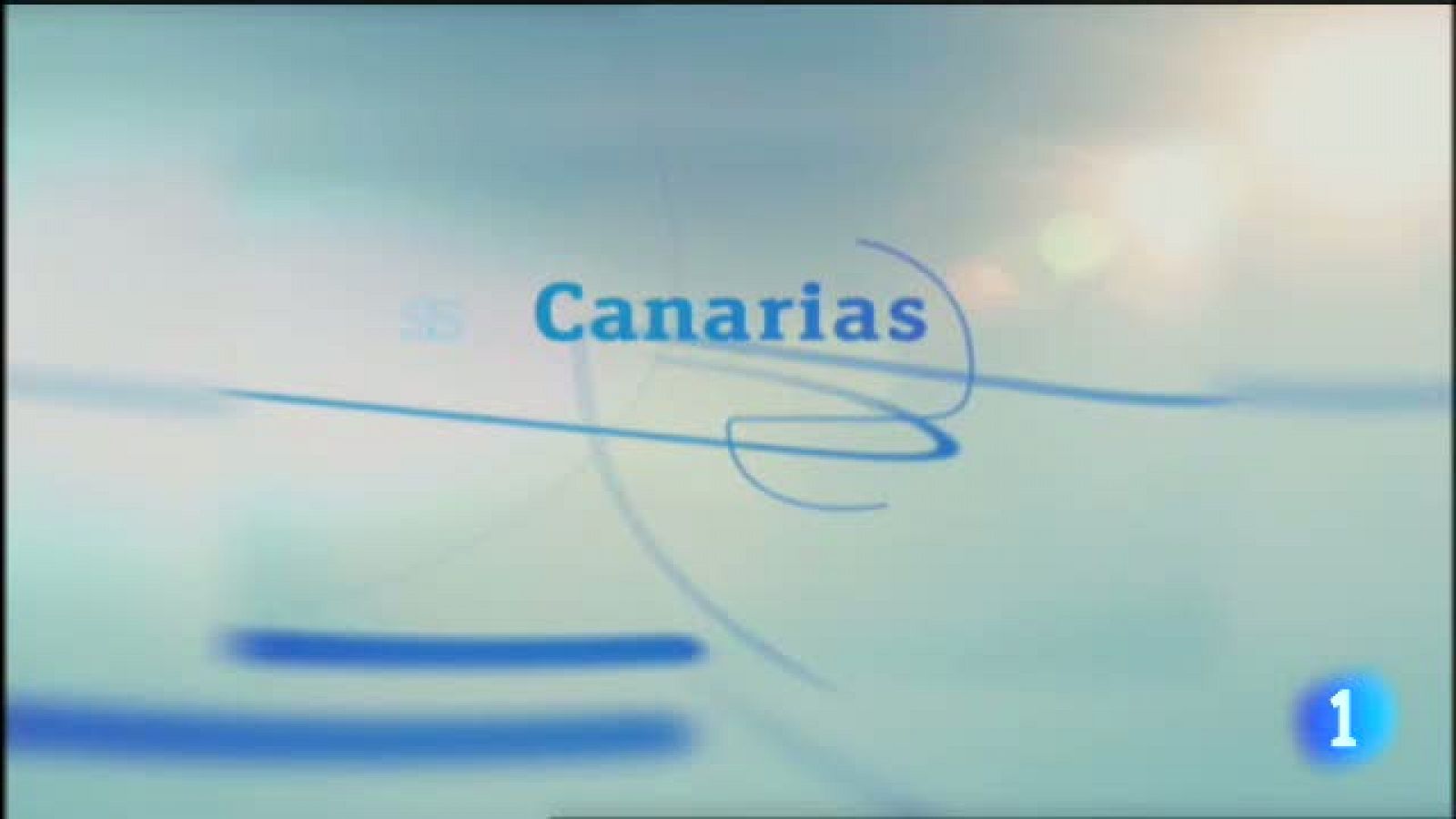 Canarias Mediodía - 09/05/12