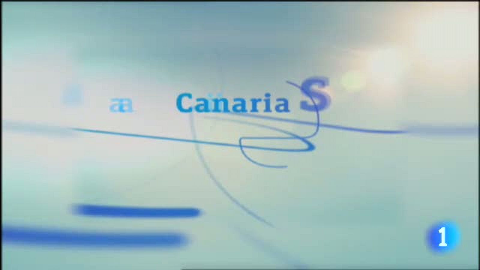Canarias Mediodía - 14/05/2012