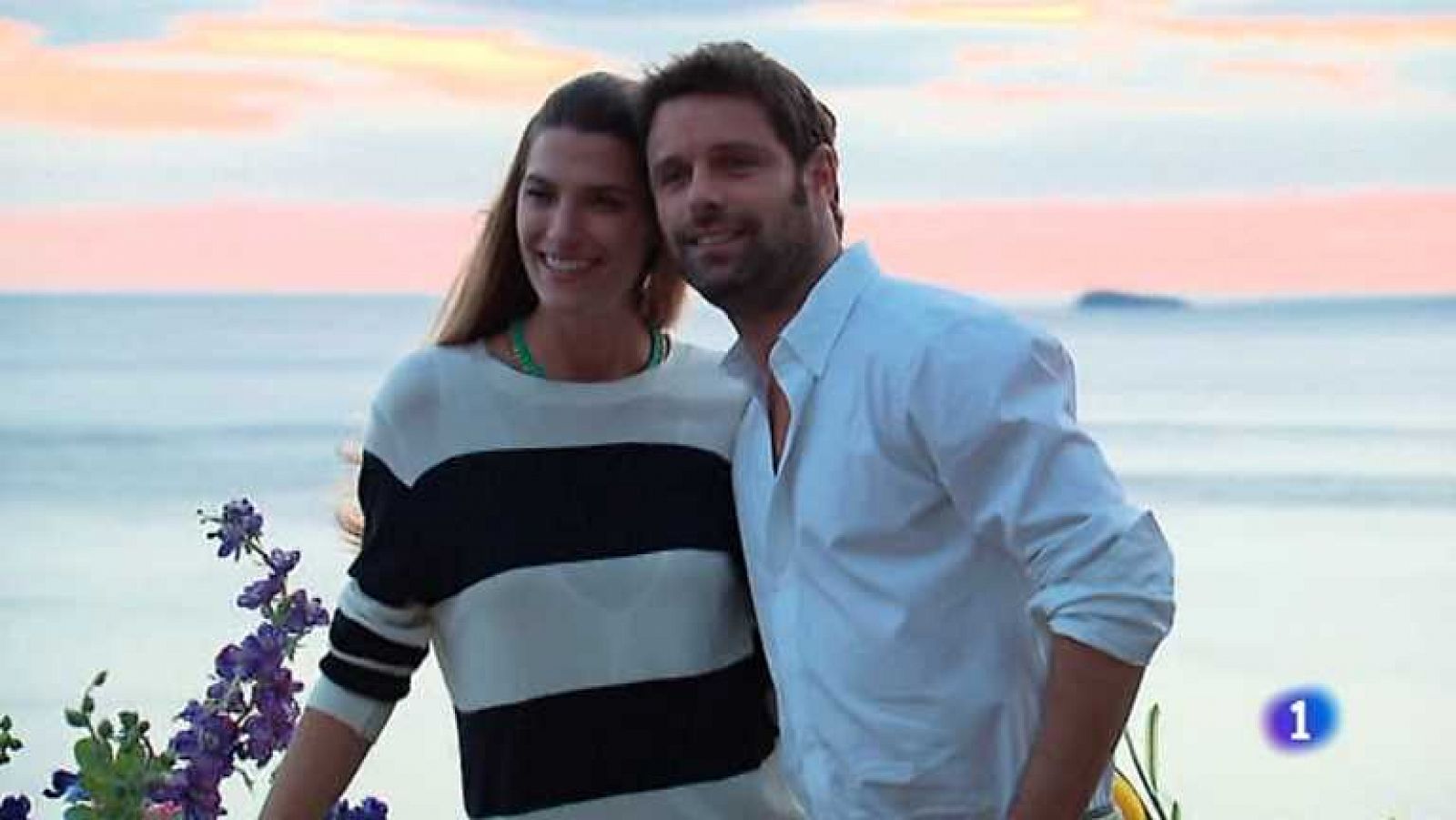 Más Gente - 14/05/12 - Ver ahora