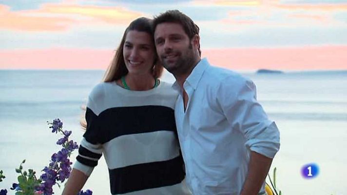 +Gente - Más Gente - 14/05/12