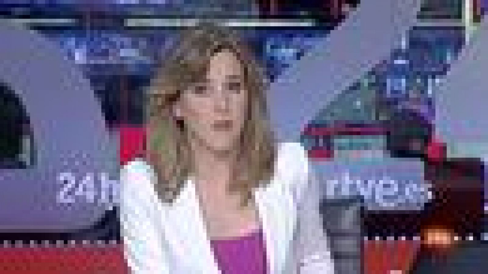 La volatilidad domina en la Bolsa, mientras la prima de riesgo repunta por encima de 480 puntos