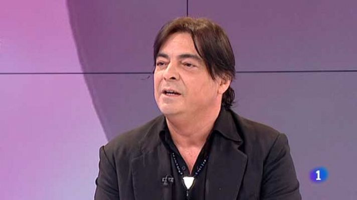 +Gente - Canales presenta Miroterráneo