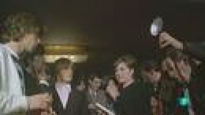 Para todos La 2 - Rolling Stones