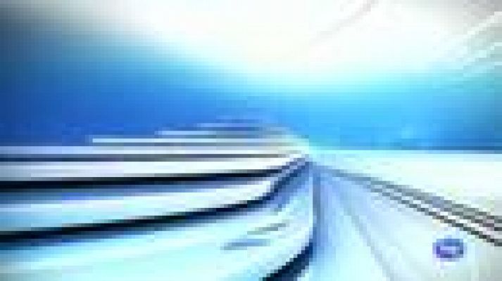 Noticias de Castilla y León - Castilla y León en 2' - 15/05/12