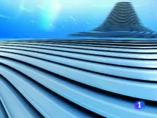 Noticias Murcia - Noticias Murcia - 15/05/12