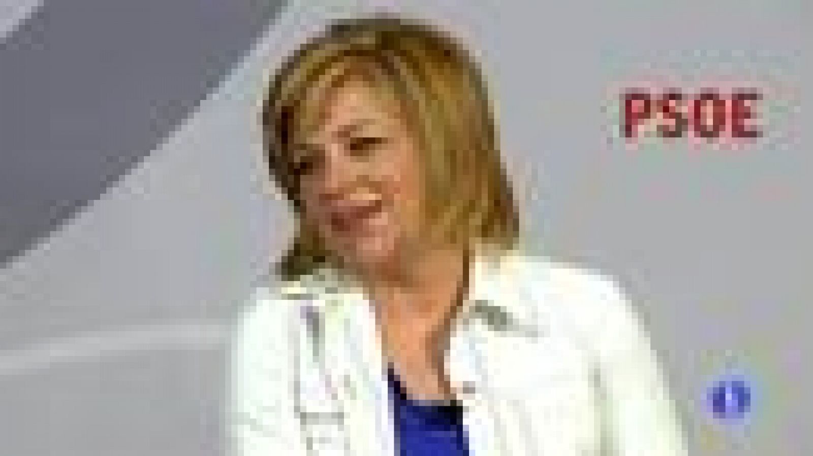 El PSOE reclama la comparecencia de Mariano Rajoy