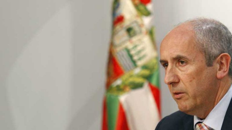 El PSOE reclama la comparecencia de Mariano Rajoy 