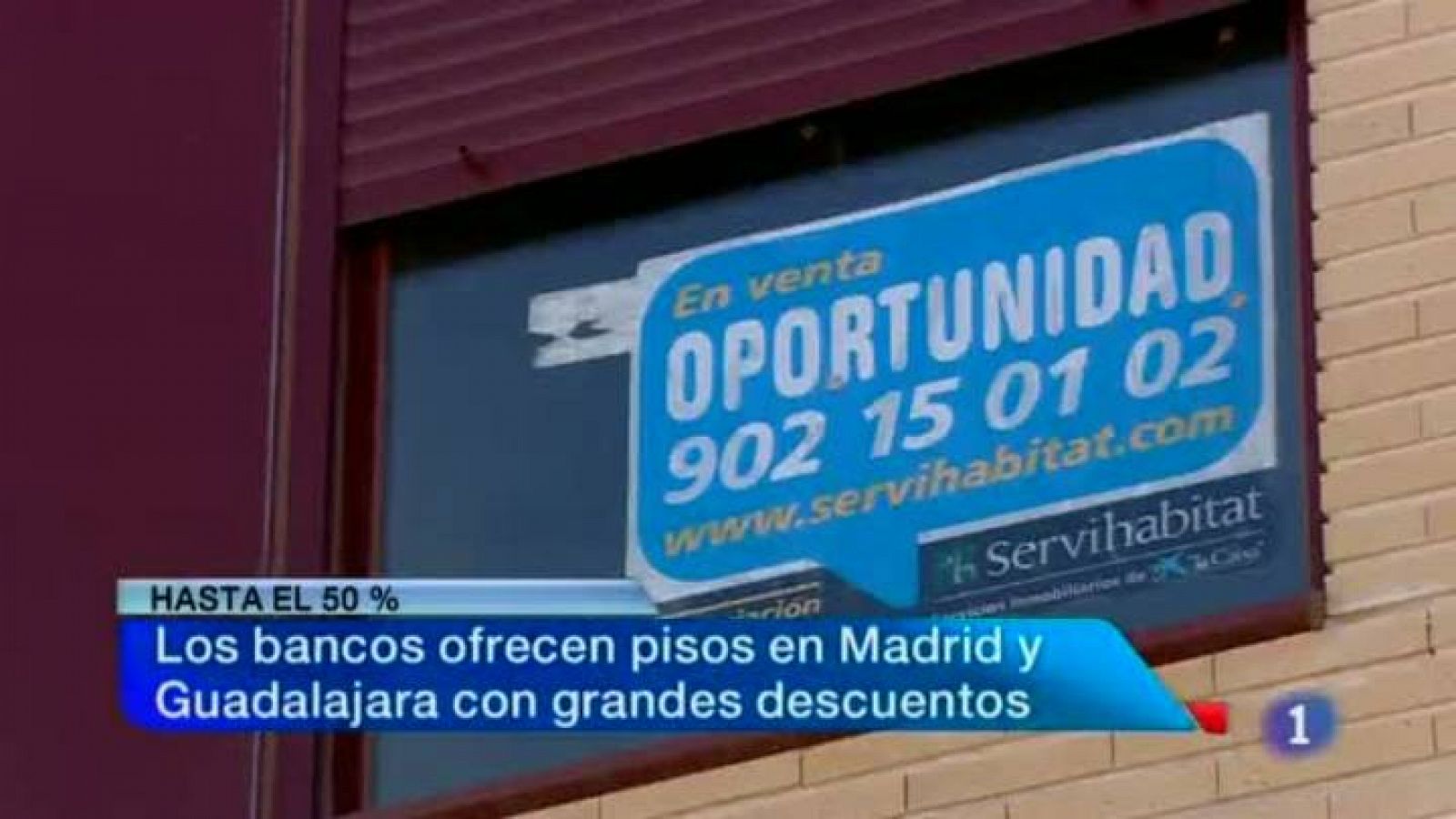 Noticias de Castilla-La Mancha: Noticias de Castilla La Mancha - 15/05/12 | RTVE Play