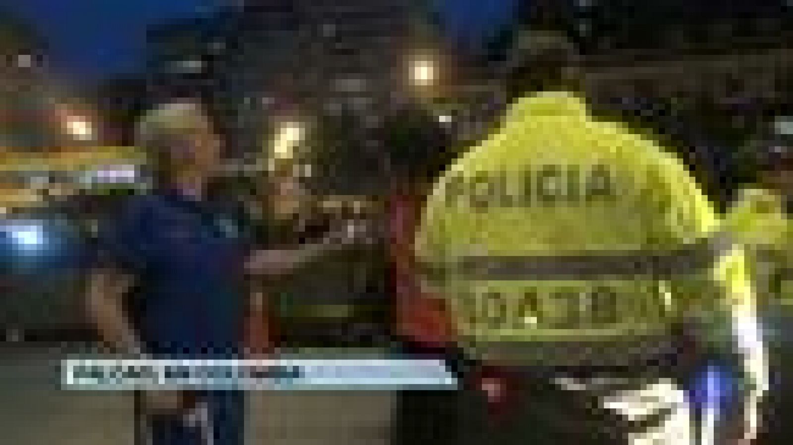 Falcao y el Atlético, profetas en Colombia