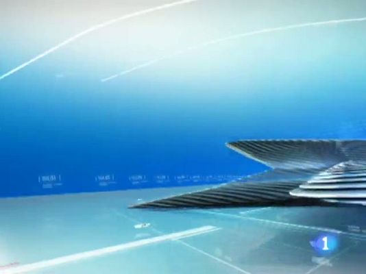 TeleCantabria - Cantabria en 2' - 15/05/12