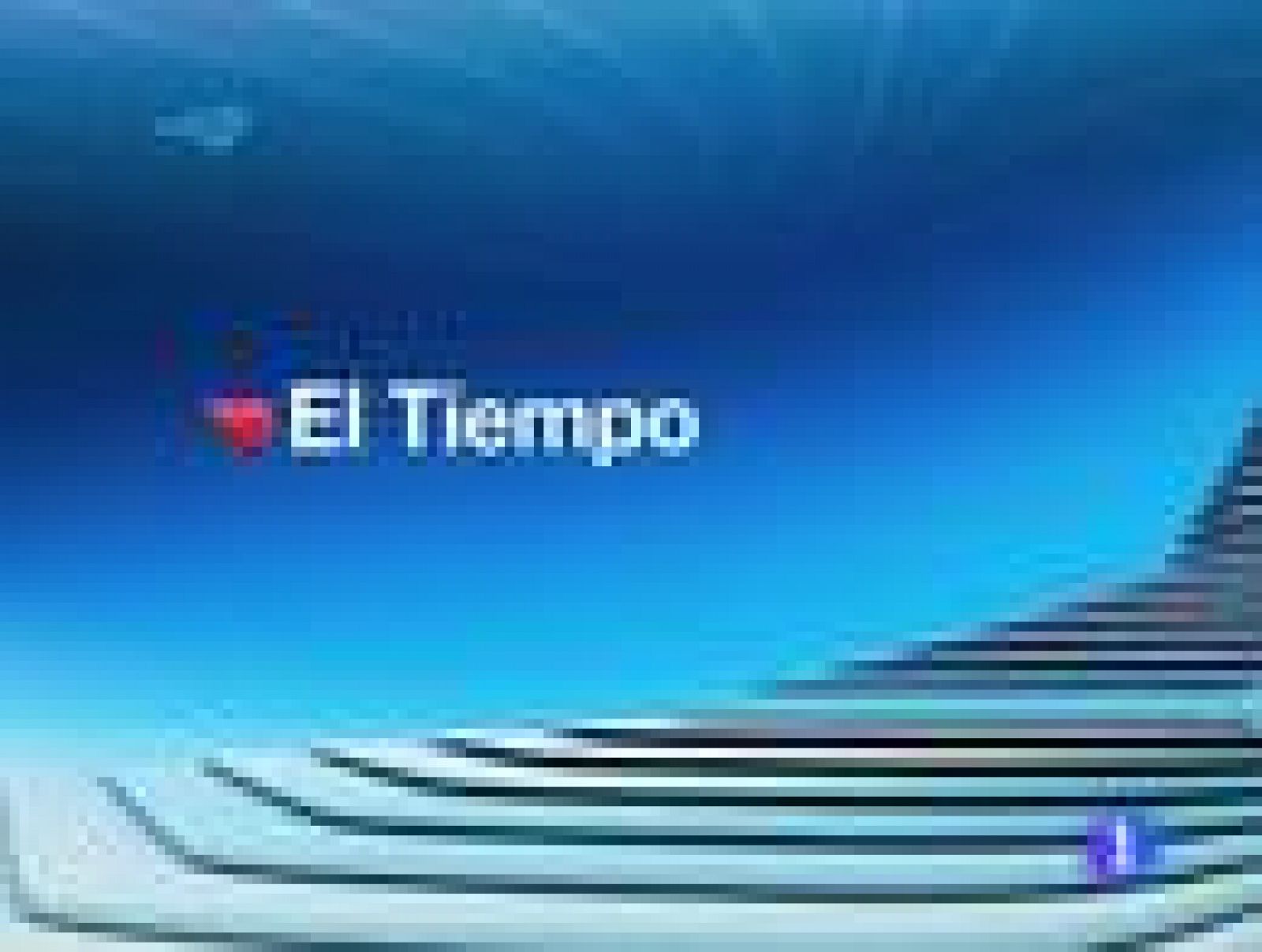 Informativo Telerioja: El tiempo en La Rioja - 15/05/12 | RTVE Play