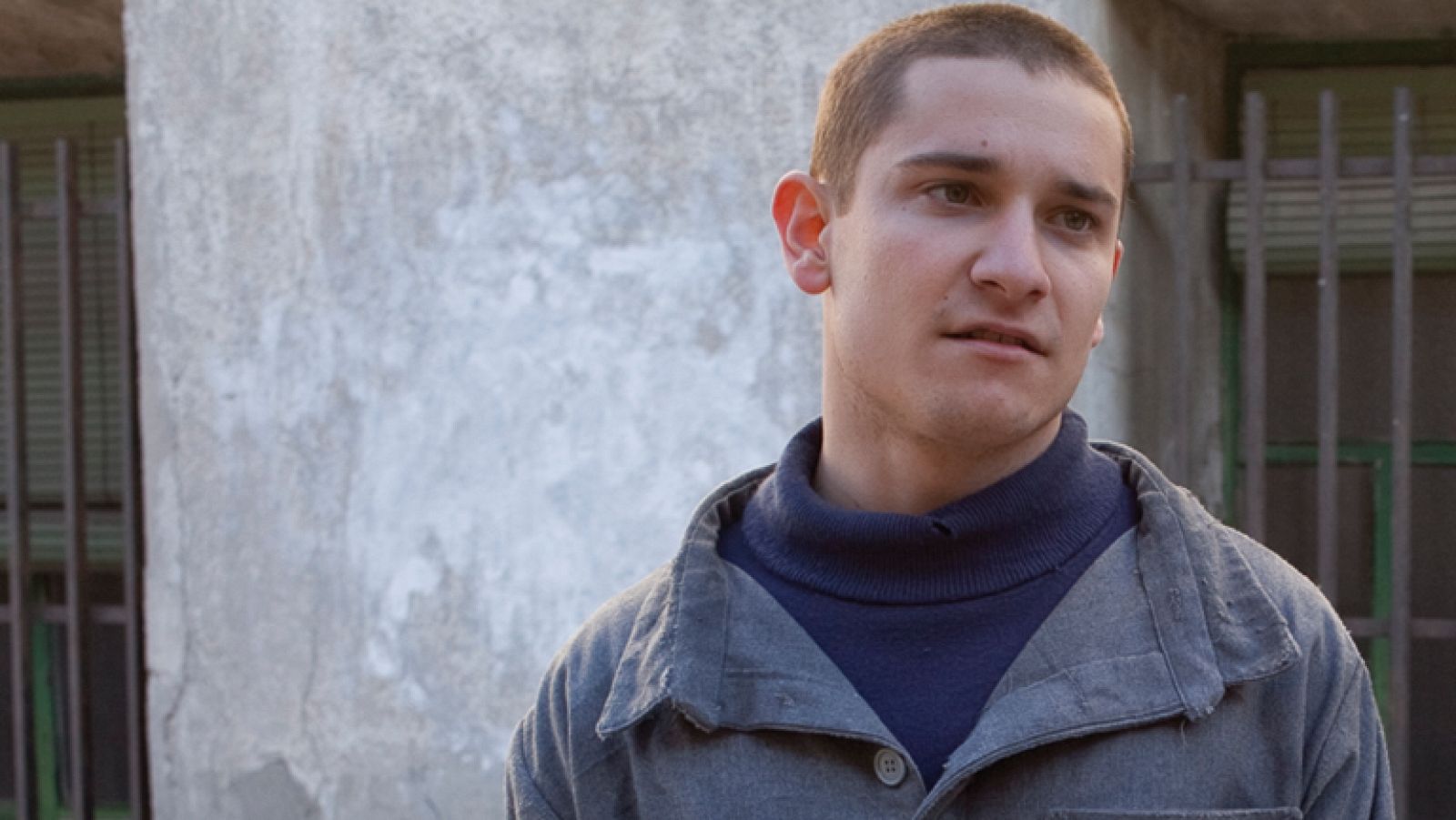 Amar - Avance del capítulo 176