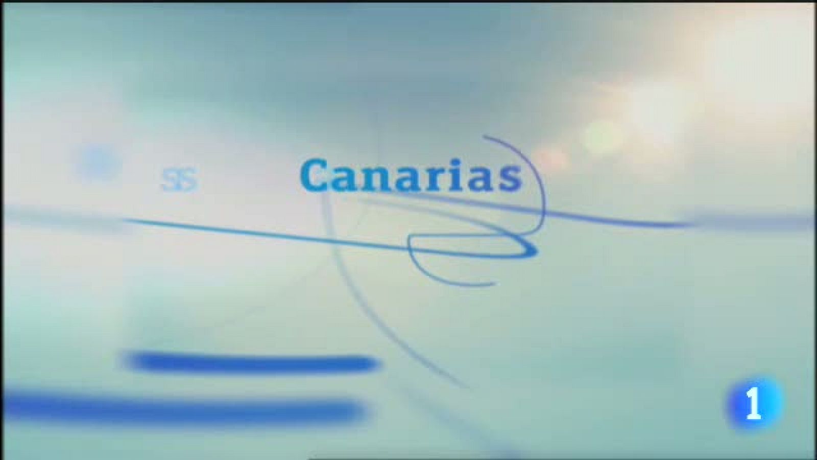 Telecanarias - Programa informativo en RTVE Play