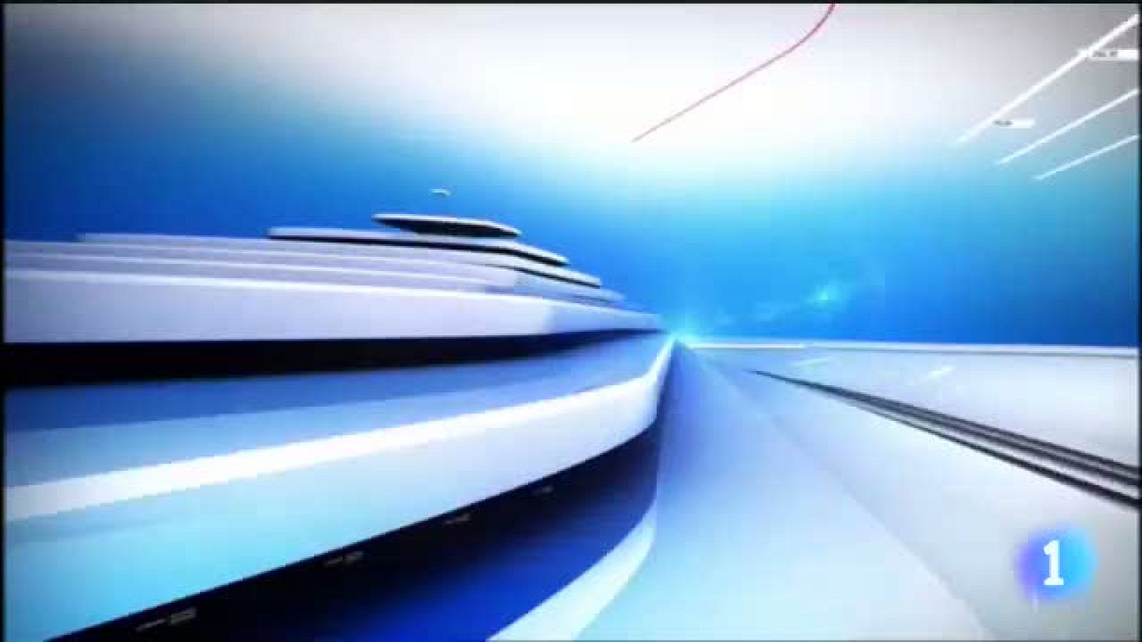 Telecanarias - 15/05/12 | Ver