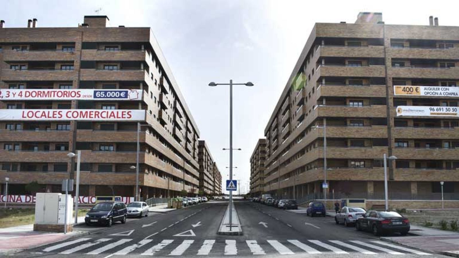 Auténticas oportunidades en el mercado inmobiliario