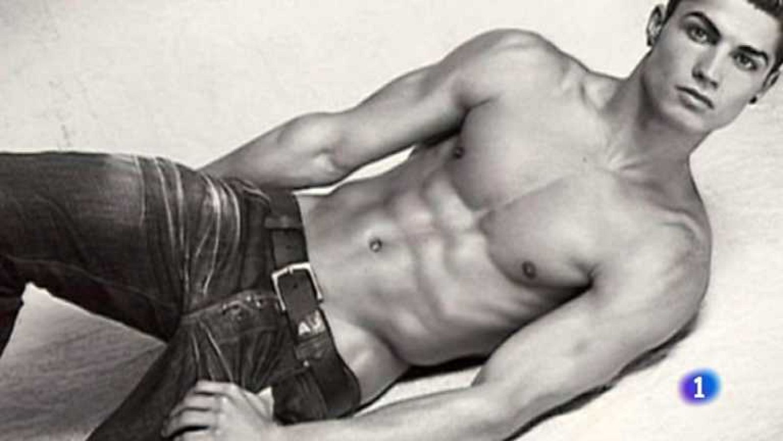 Más Gente - 15/05/12 - Ver ahora