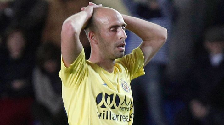 Peligran las estrellas de los equipos descendidos