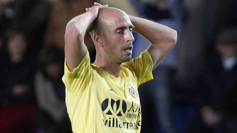 Peligran las estrellas de los equipos descendidos