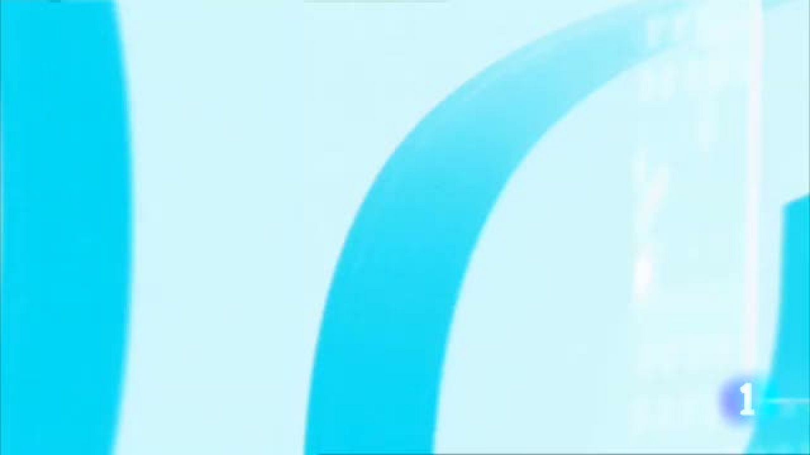 El Debate de La 1 - Canarias - 15/05/2012 - El debate de La 1 Canarias | Ver