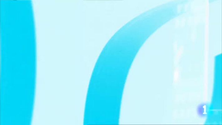 El debate de La 1 Canarias - El Debate de La 1 - Canarias - 15/05/2012