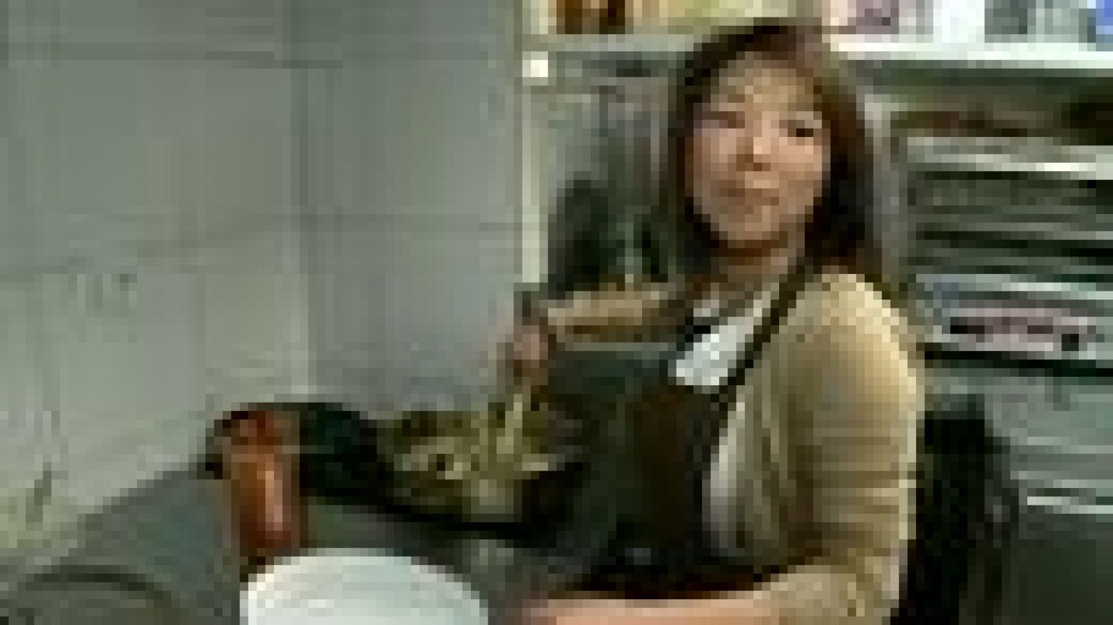 Destino:España - Navarra V - Jui | Ver