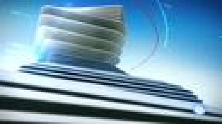 Noticias de Castilla y León - Noticias Castilla y León - 16/05/12