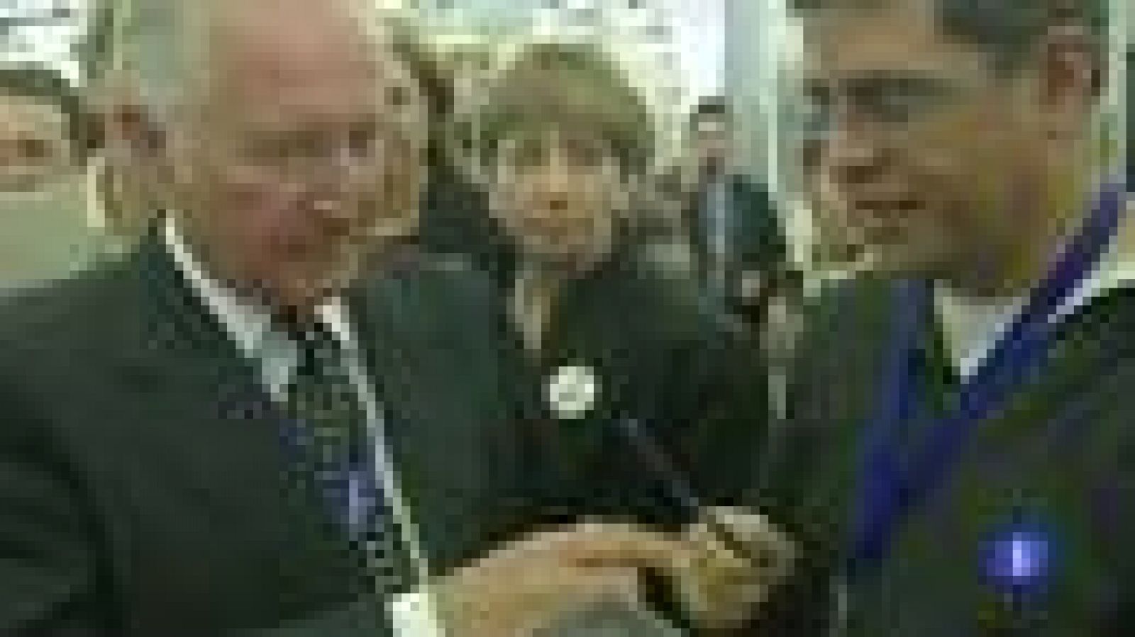 La muerte del escritor mexicano Carlos Fuentes ha conmocionado México