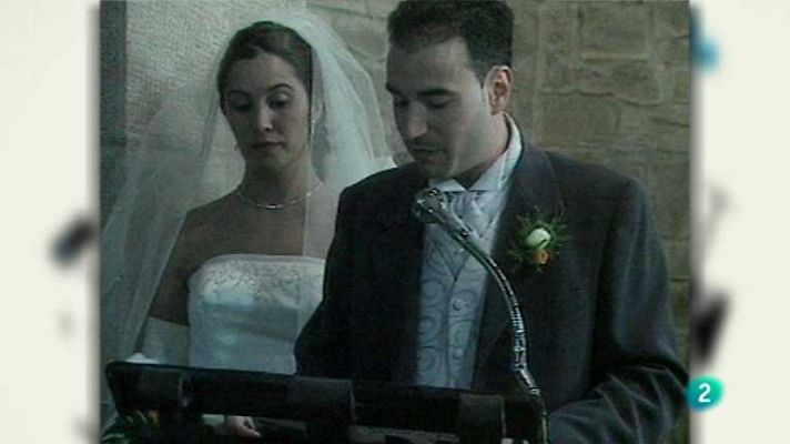 Para todos La 2 - Para todos La 2 - 16/05/12