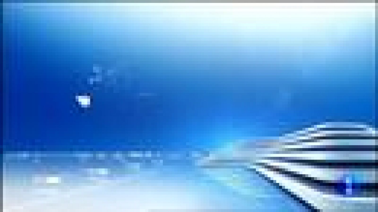 Canarias en 2' - 16/05/2012 | Ver