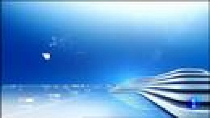 Telecanarias - Canarias en 2' - 16/05/2012