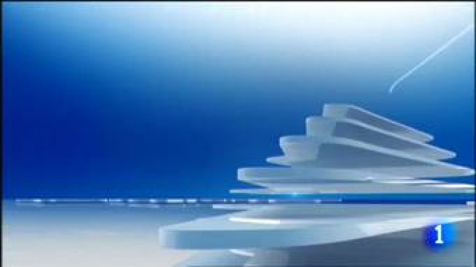 Telecanarias - 16/05/2012 | Ver