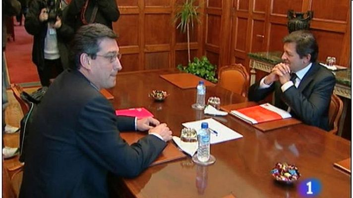 Panorama Regional - Panorama Regional - 16/05/12