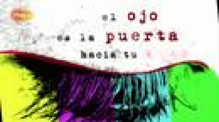 En portada - Miradas enfrentadas - Avance