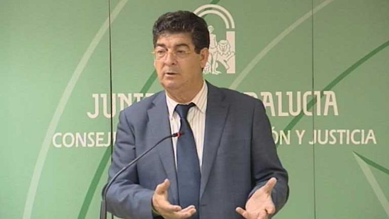 El Gobierno y las CCAA estudiarán los planes de reequilibrio financiero de las autonomías