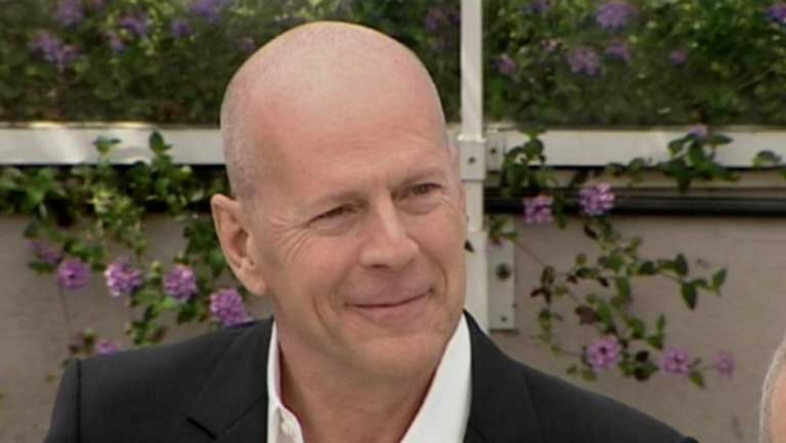 Acaba de empezar el Festival de Cine de Cannes