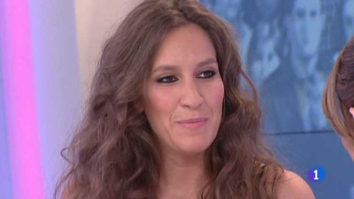 +Gente - Más Gente - 16/05/12