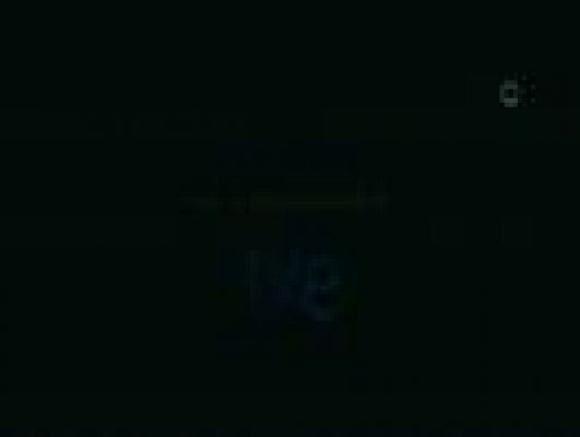 Cultura en Rtve.es - Días de cine: Tráiler de 'Los cachorros y el códicgo de Marco Polo'