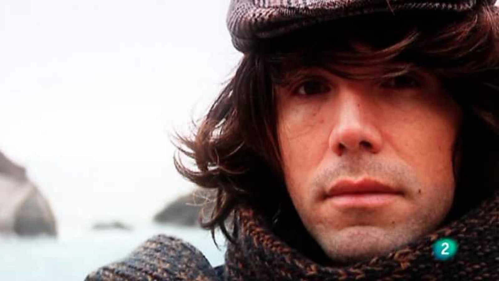 La aventura del saber - 17/05/12 - ver ahora