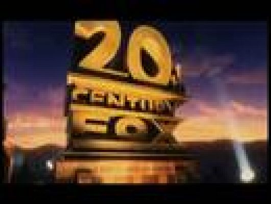 Cultura en Rtve.es - Días de cine: Tráiler de 'El canguro'