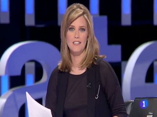 El debate de La 1 - Nuevo gobierno en Asturias