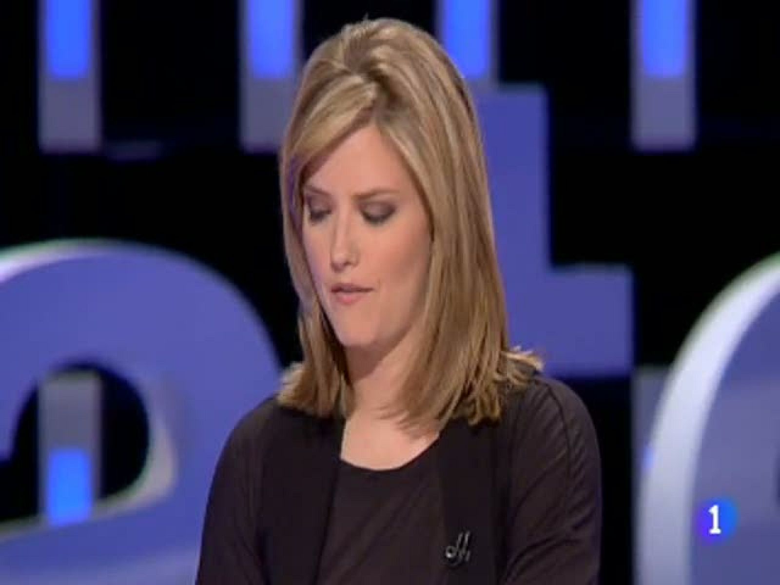 El Debate de la 1 - Analizamos la crisis de deuda - El debate de La 1 | Ver