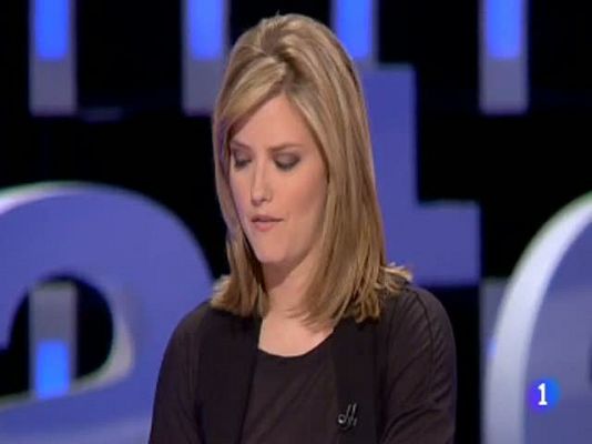 El debate de La 1 - Analizamos la crisis de deuda