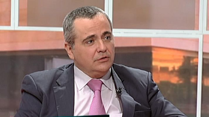 Para todos La 2 - Para todos La 2 - Internet y twitter