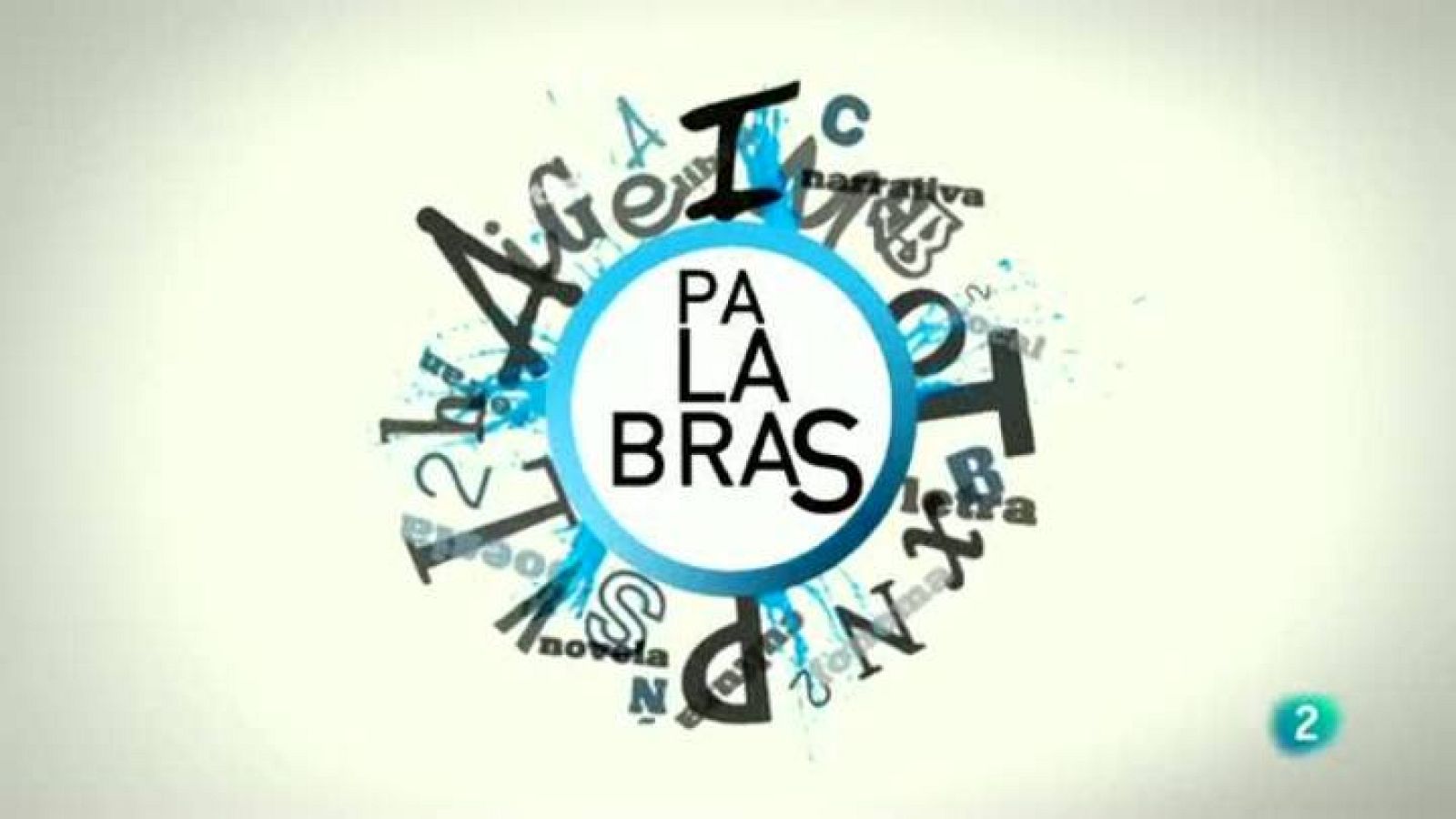 Para todos La 2 - El origen de las palabras - El día de la Ascensión