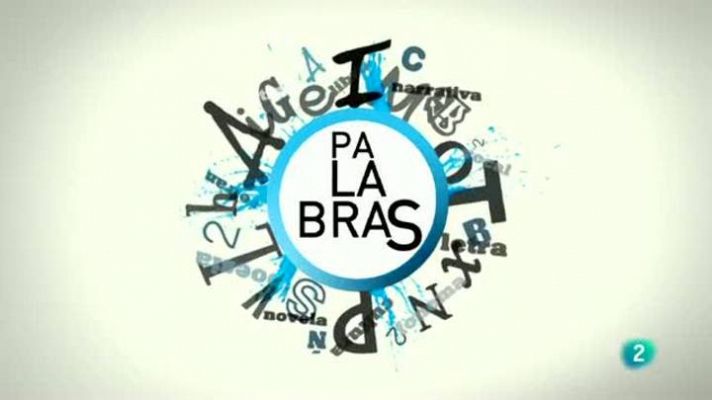 Para todos La 2 - El día de la Ascensión