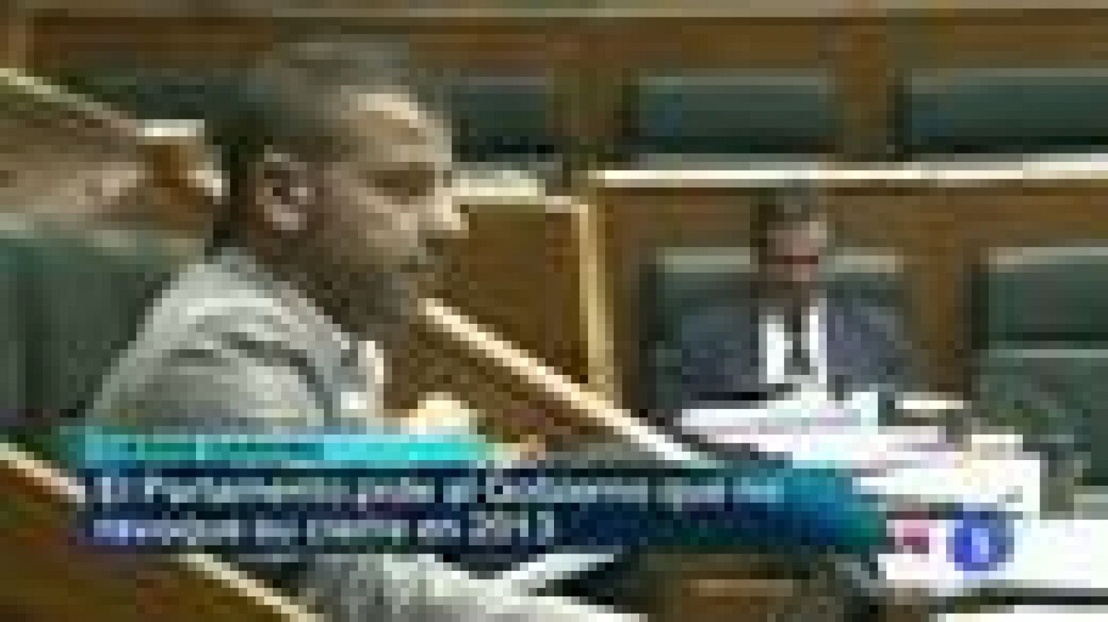 País Vasco en 2'- 17-05-2012 | Ver