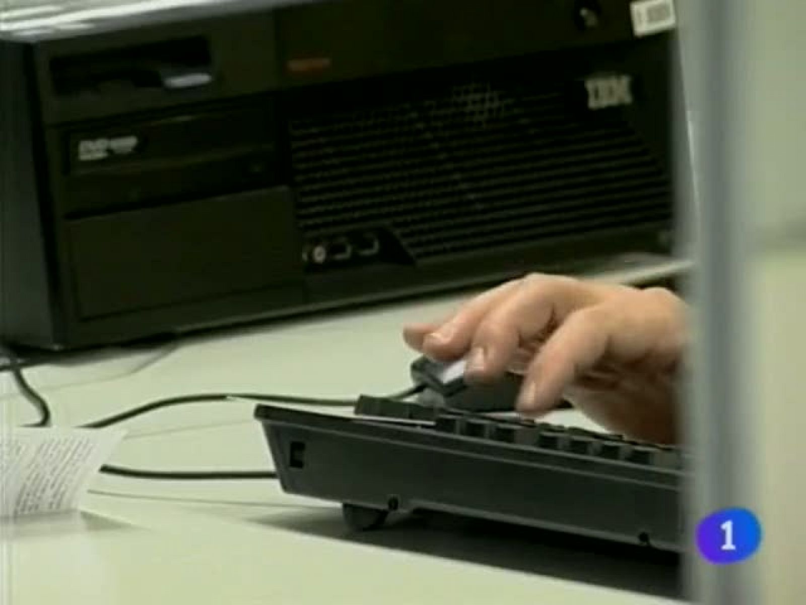 Telenavarra en 2' - 17/05/2012 | Ver