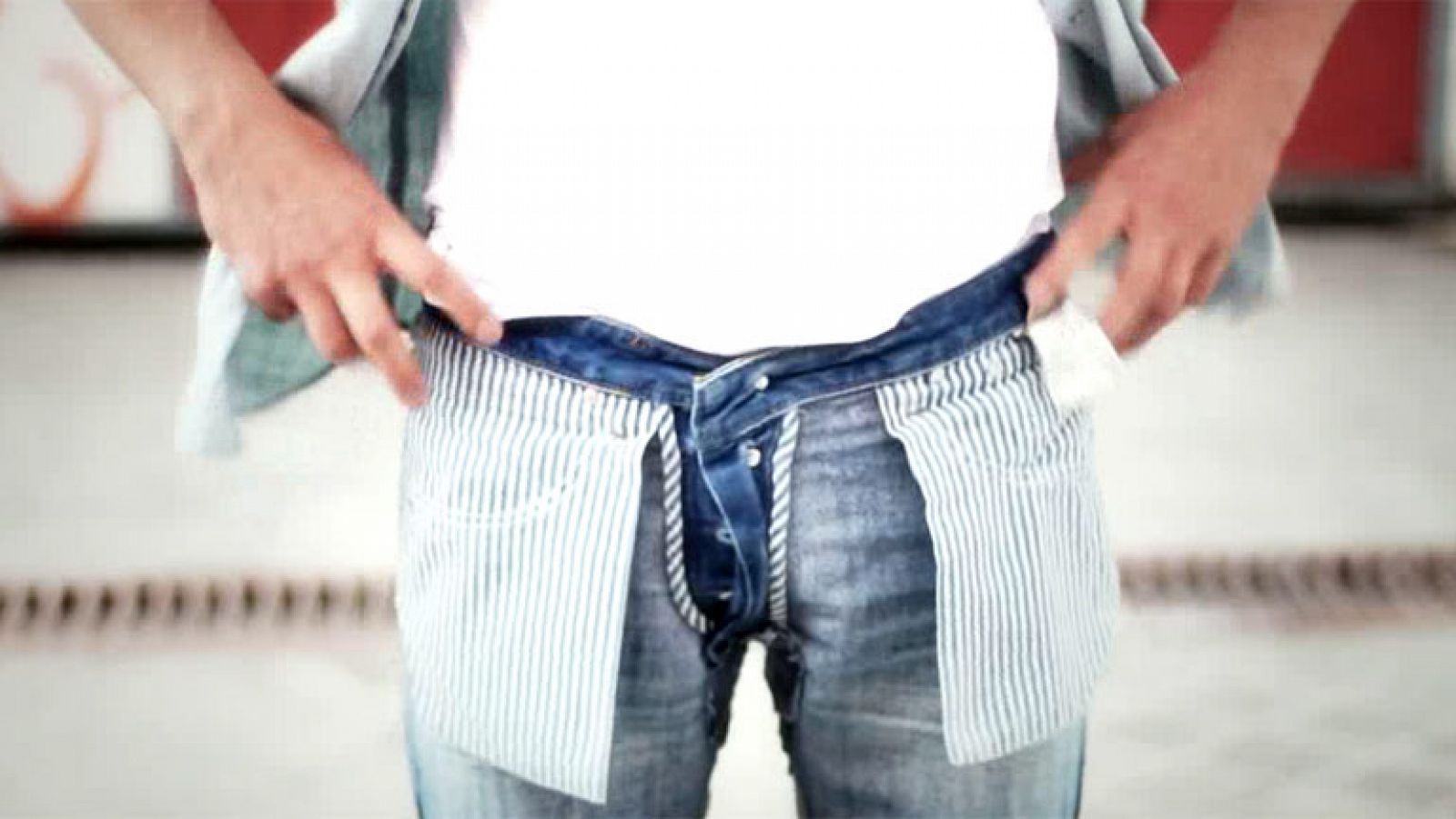 Nace 'SOMOS, Unidos para cambiar el Mundo' | Ver