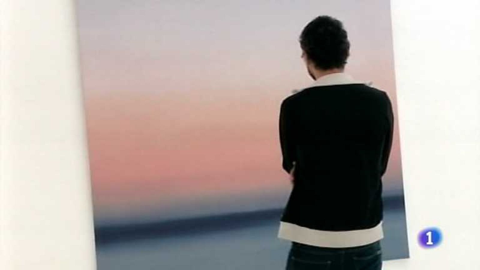 L'Informatiu - Comunitat Valenciana - 17/05/12 - Ver ahora